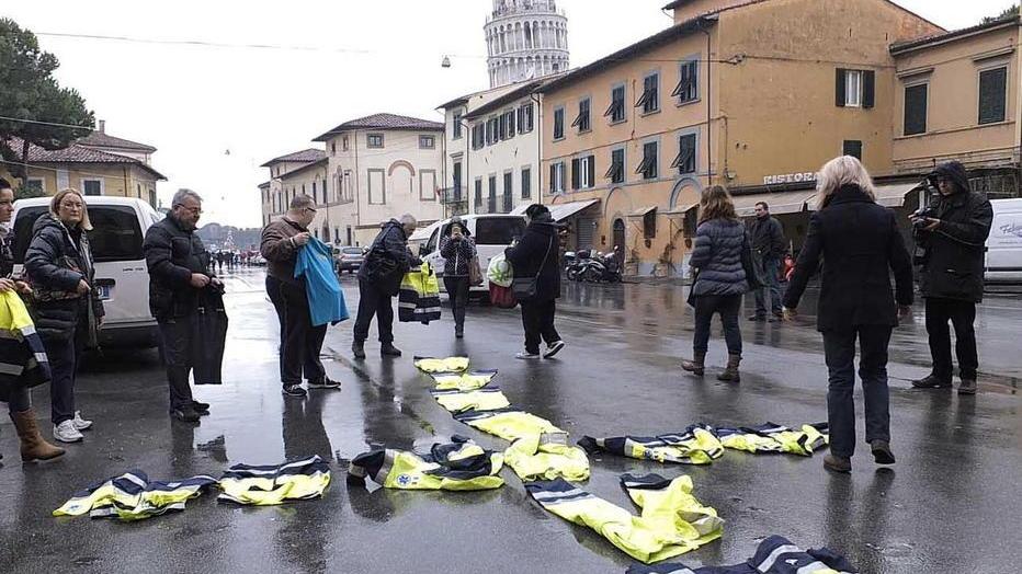 «Mai esistito il piano per rilanciare l’ente»