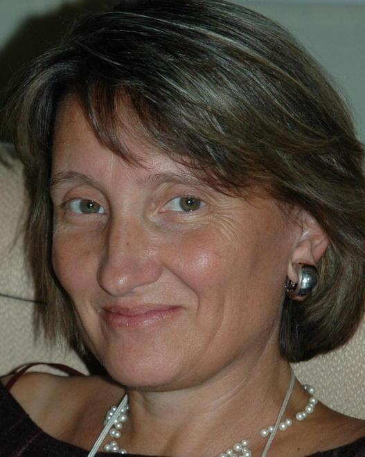 E l’Ocse si affida al Sant’Anna 