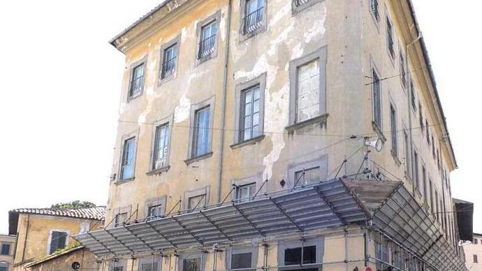 Ma i Trovatelli rimangono senza acquirenti
