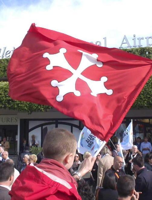 «Il Comune unico? Pisa ci fagociterà, non lo vogliamo» 