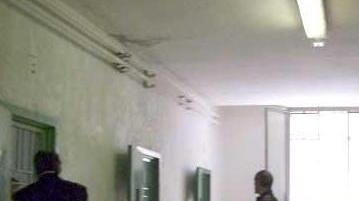 Tunisino in carcere «Spero anche a Pisa strage come a Parigi»