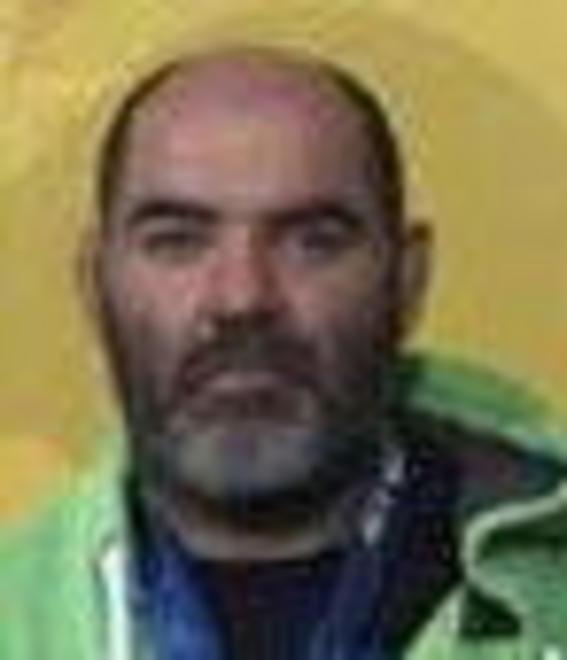 Giuseppe Volo conquista il bronzo ai mondiali di Brazilian Jiu-Jitsu
