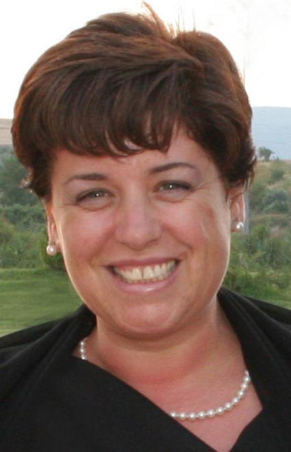 Oggi i funerali di Gaetana Tanina Ciurca