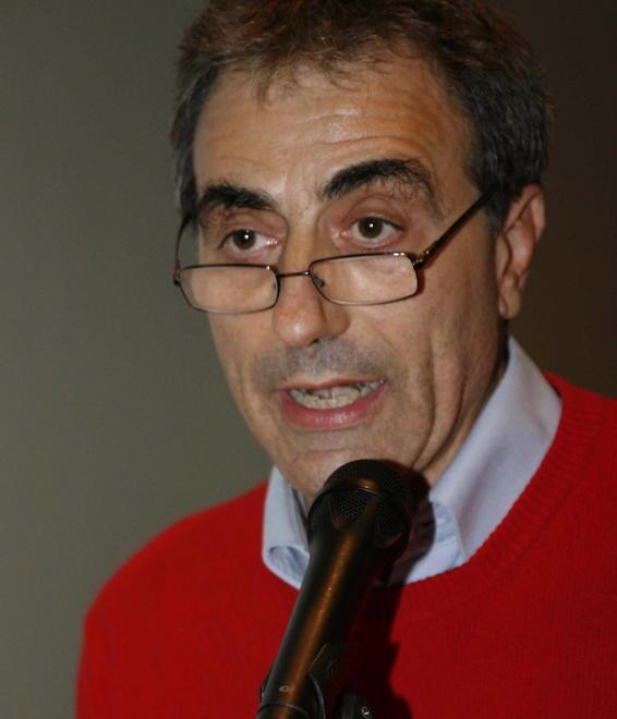 Pd a congresso il 16 gennaio Votano solo gli iscritti 2015 