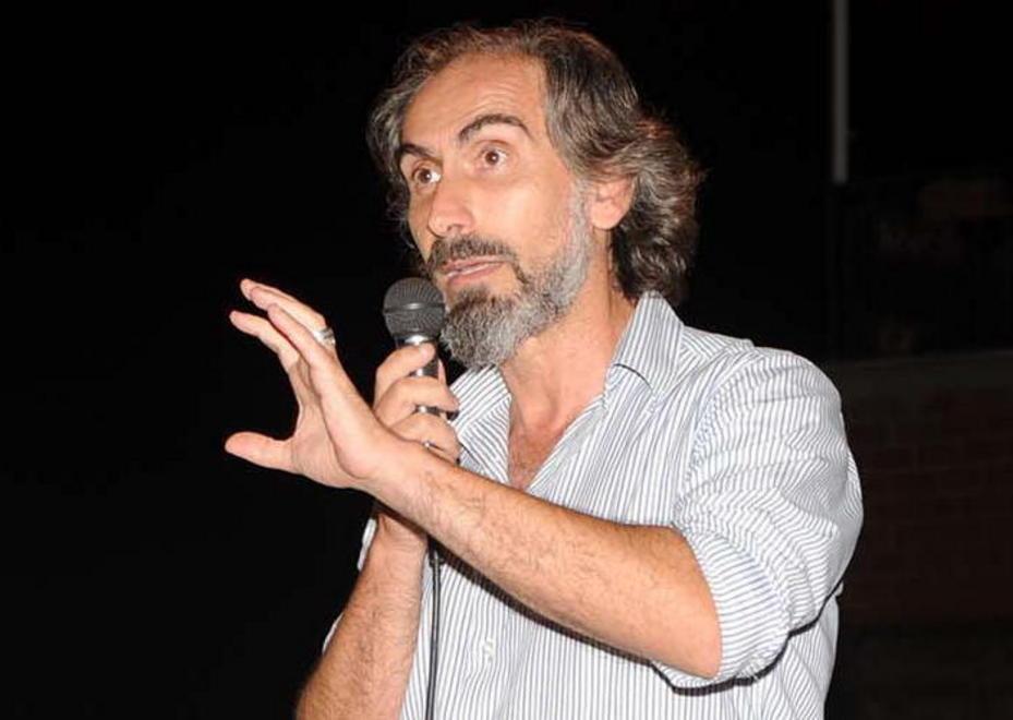 «Bisogna costruire il nuovo ospedale a Vignale Riotorto» 