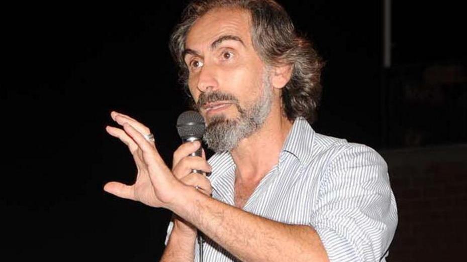 «Bisogna costruire il nuovo ospedale a Vignale Riotorto»