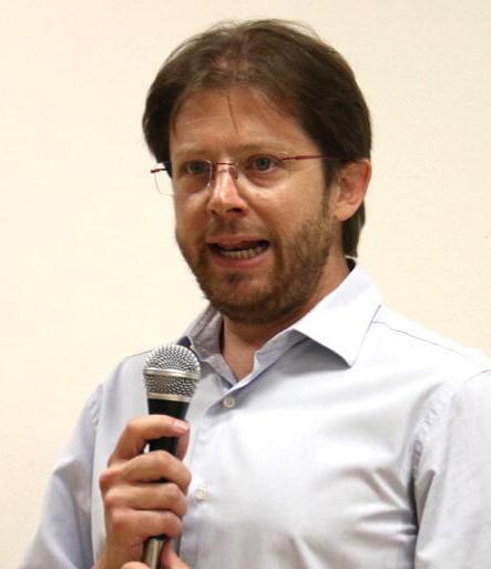 «Amianto, allarme ingiustificato» 