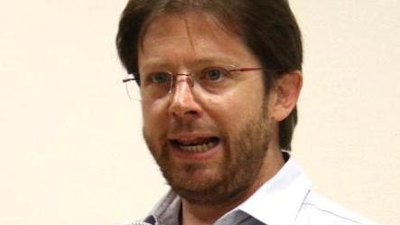 «Amianto, allarme ingiustificato»
