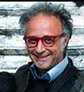 Mery e i gatti: tutti quanti noi... 