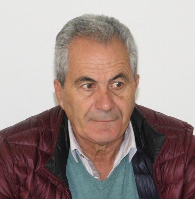 Operazione sicurezza una sala rinnovata e un’acustica migliore 