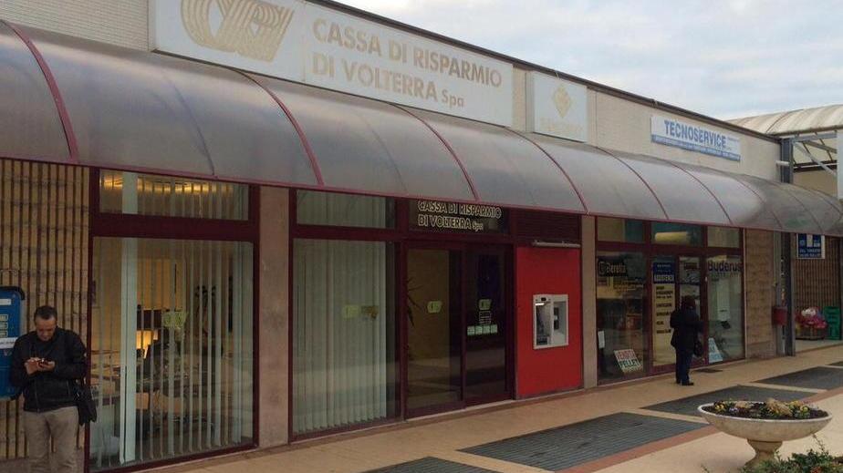 All’asta beni per 5 milioni terreni e fondi commerciali