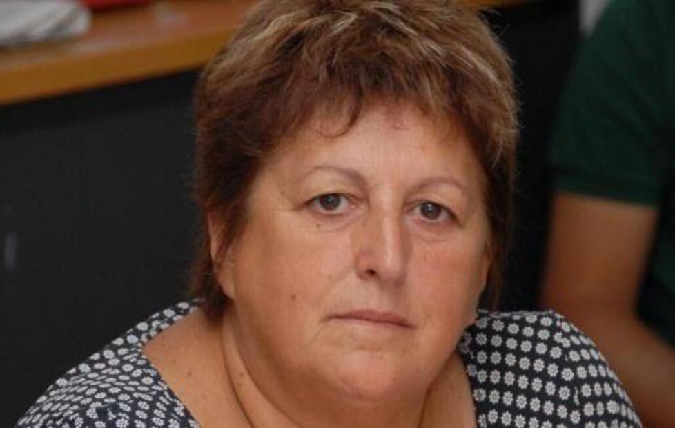 Due giorni di lutto cittadino Così Follonica piange l’ex sindaca