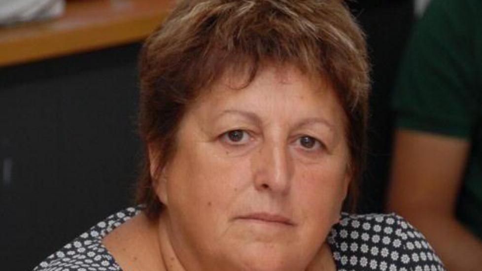 Due giorni di lutto cittadino Così Follonica piange l’ex sindaca