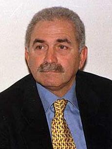  Psi: «Nessuno oltre Monaci parli di lavori» 