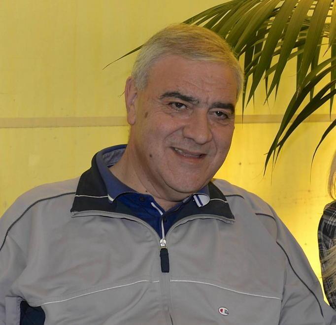 Oggi un incontro in Comune sull’accoglienza