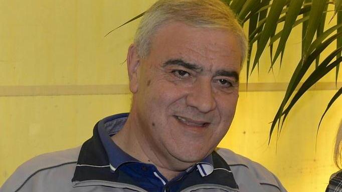 Oggi un incontro in Comune sull’accoglienza