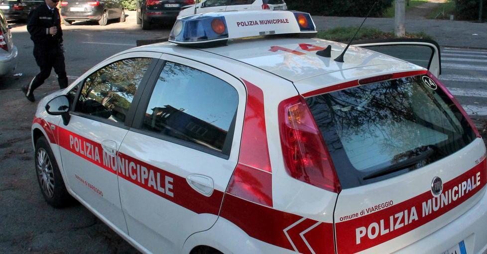 Noi agenti e la bomba sociale che esplode 