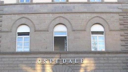 L’Asl rassicura «Servizi mantenuti e orari allungati»