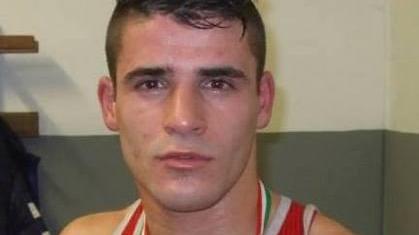Pugilistica, medaglie ai campionati toscani