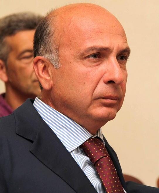 il legale