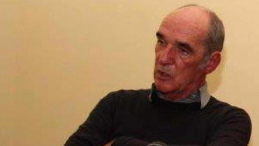 L’avvocato: il mio assistito ha sbagliato, ora vedremo