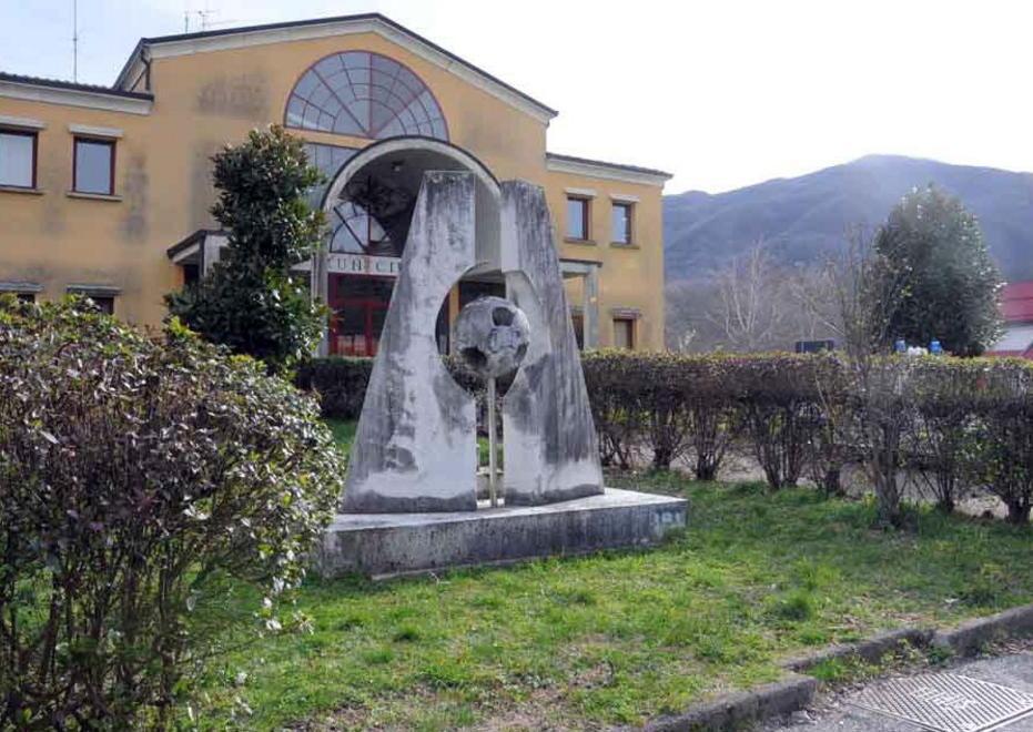 Addio a Lorenzo Rosi, il monarca rosso 
