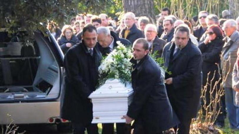 Morì a 12 anni, il perito: colpa del pediatra