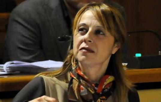 Picchiata dal vicino di casa, sentenza slittata 