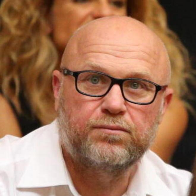 «Un atto di responsabilità dopo il debito che ci hanno lasciato»