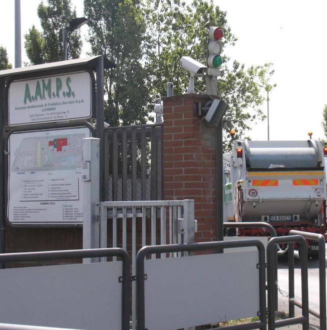 L’azienda promette: «La Tari non aumenterà» 