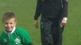 Bravi under 12, è stato un derby da leoni