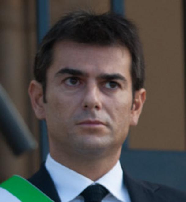 Scontro sul Sant’Elia tra Zedda e Cellino: a giudizio il sindaco