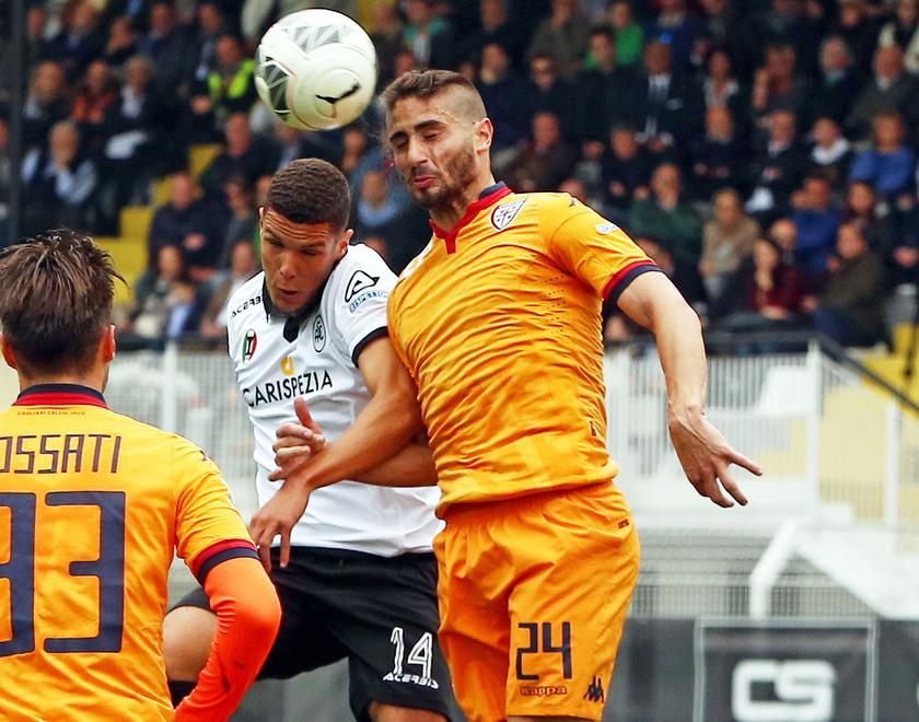 «Il Cagliari ha un progetto serio e vincente» 