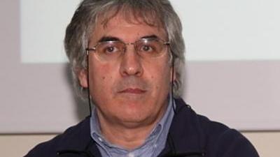«Un’esperienza straordinaria»