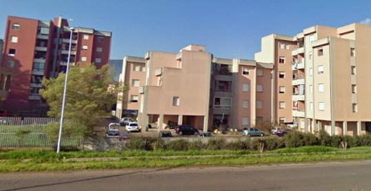 Spinta al Piano casa: sconti alla monetizzazione parcheggi 