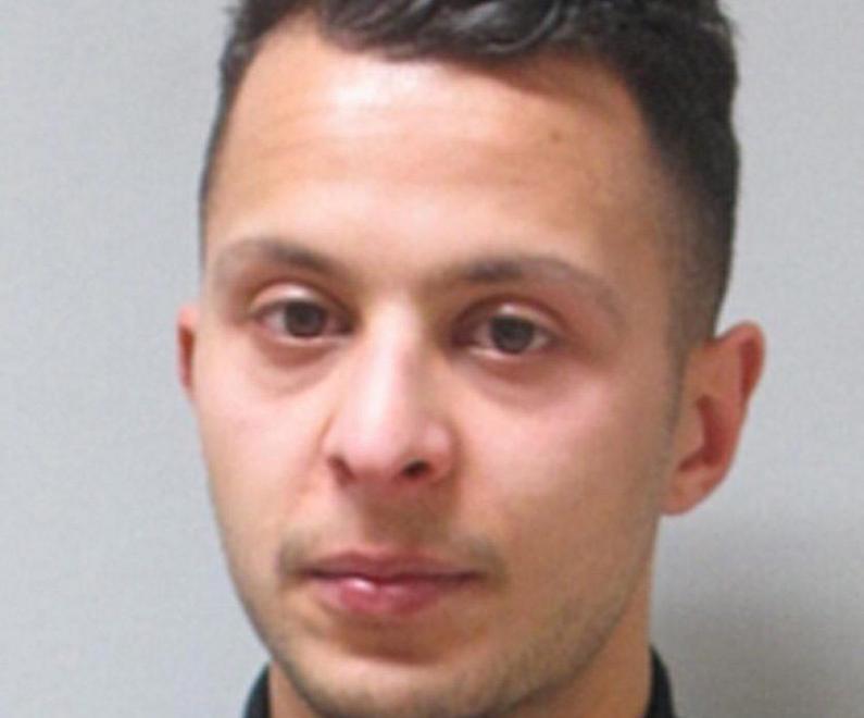 «Abaaoud è morto nell’assalto al covo» 