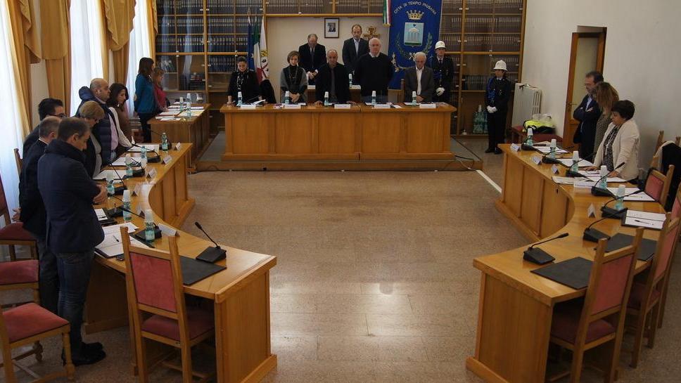 Balata (Pd): si faccia l’area metropolitana