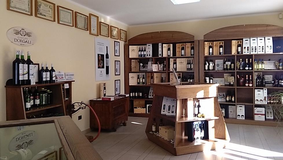 “Strada del vino Cannonau”, la parola d’ordine è promozione 