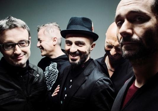 Per il concertone di Capodanno c’è l’idea Subsonica 