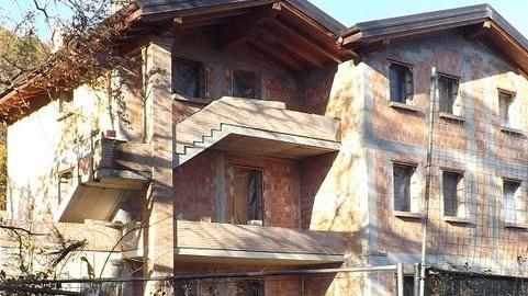Casa Fenocchi, il giudice decide sui testi