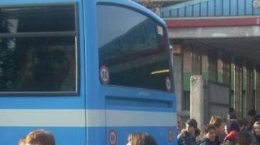 Chiesti i soldi alla Regione per le pensiline