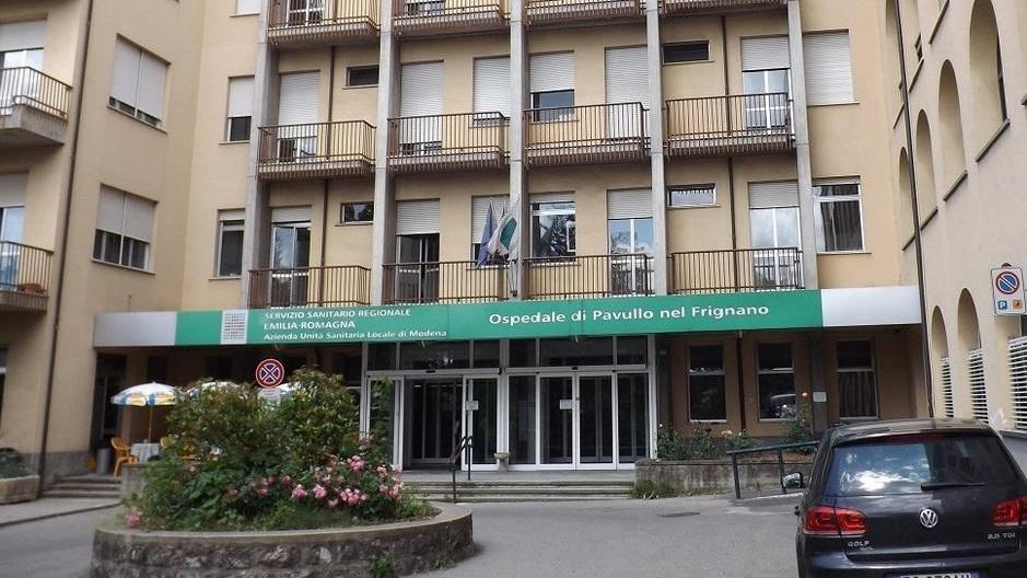 «Un decreto salva il punto nascita»