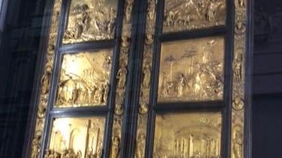 «Il museo del Duomo ci rende orgogliosi»