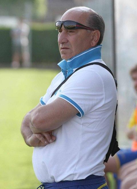 L’Ostellatese prova a frenare la super Comacchiese 
