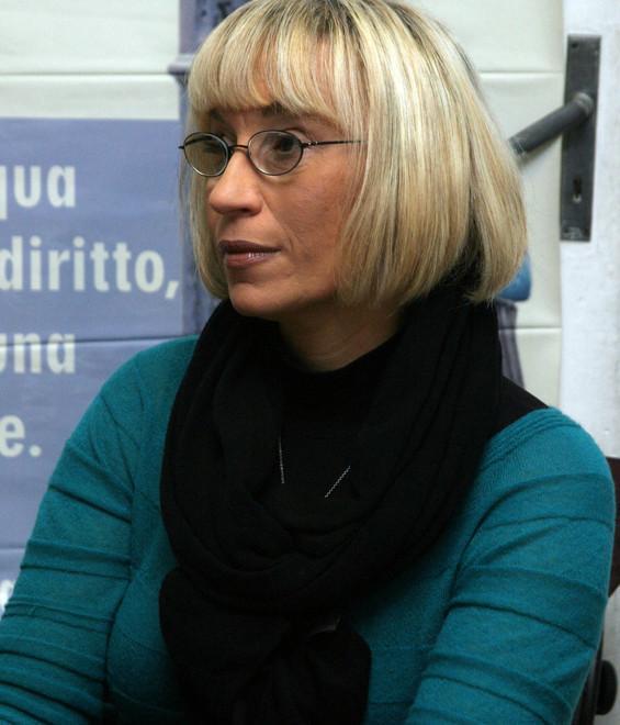 Le origini della violenza fascista 