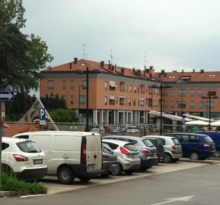 Zone franche: aiuti alle attività 