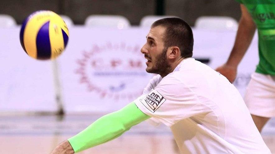 Di Renzo, libero di votare Niagara
