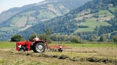 L’economia in Appennino punta avanti con i giovani