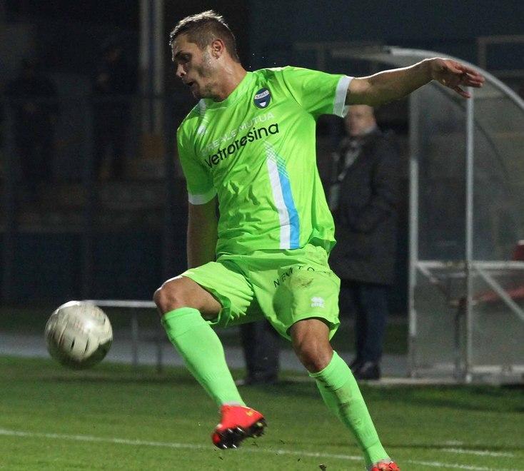 «Spal pronta, è una gara che si prepara da sola» 