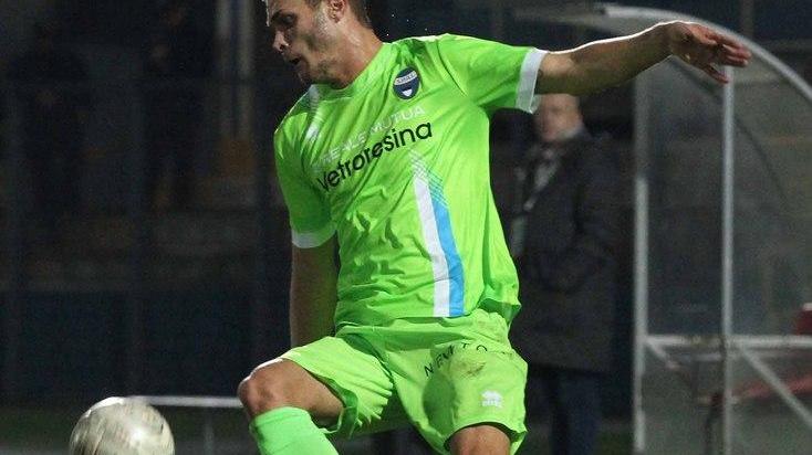 «Spal pronta, è una gara che si prepara da sola»